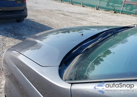 2018 Dodge Grand Caravan Sxt из США, поврежденный, VIN 2C4RDGCG4JR244383